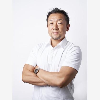 大橋裕紀が撮影した「:albumName」の写真