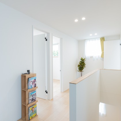 出張撮影TLaboが撮影した不動産/竣工の写真