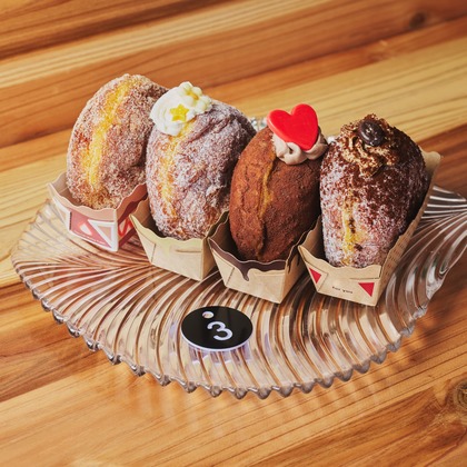 terminal photo worksが撮影した「:albumName」の写真