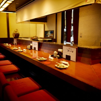 田中真光写真事務所が撮影した「:albumName」の写真