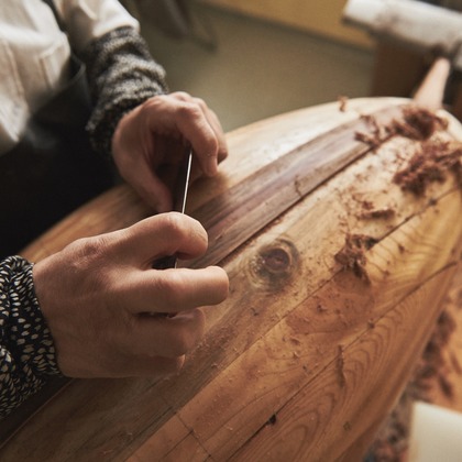 倉木ノエルが撮影した「:albumName」の写真