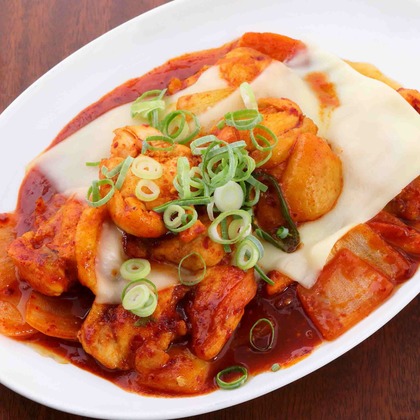 森安　照が撮影した「:albumName」の写真