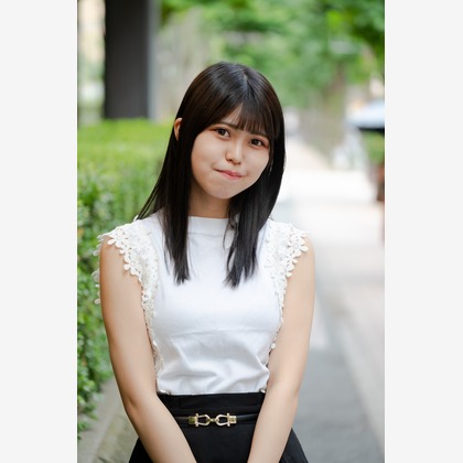 まっけん写真事務所が撮影した人物撮影の写真