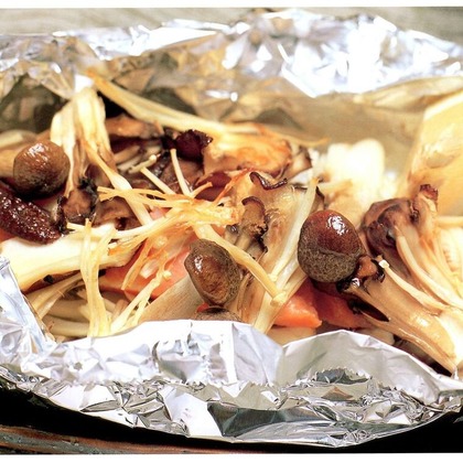 広沢写真事務所が撮影した「:albumName」の写真