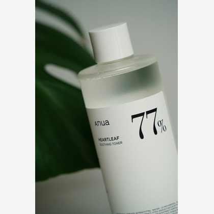 日下翔太郎が撮影した商品/物撮りの写真