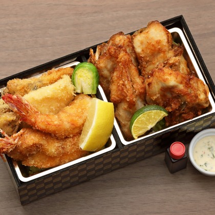 森安　照が撮影した「:albumName」の写真