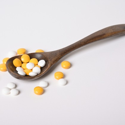 村上昭浩が撮影したウェディングや家族、ビジネスの写真