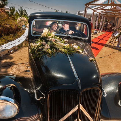 Photo of :albumName taken by Emadisson