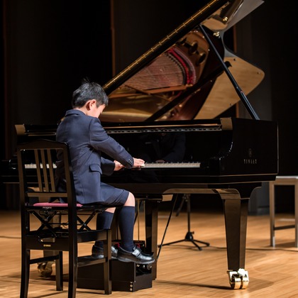 辻本俊輔が撮影したイベント/スナップ撮影の写真