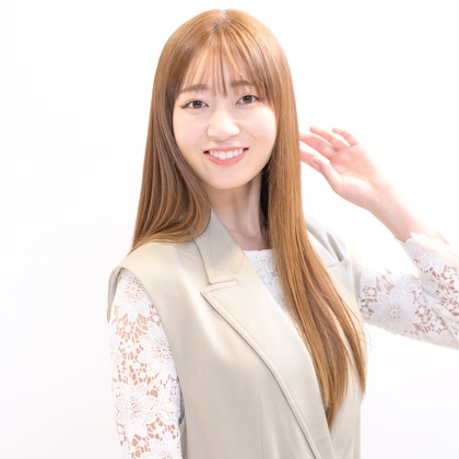 中川昌幸が撮影したウェディングや家族、ビジネスの写真