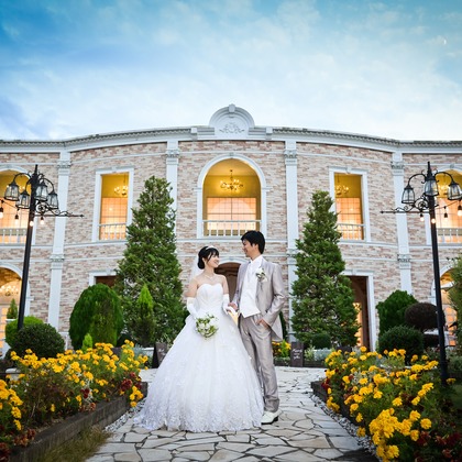 Location Photo Shoot Photos taken by Studio Serow