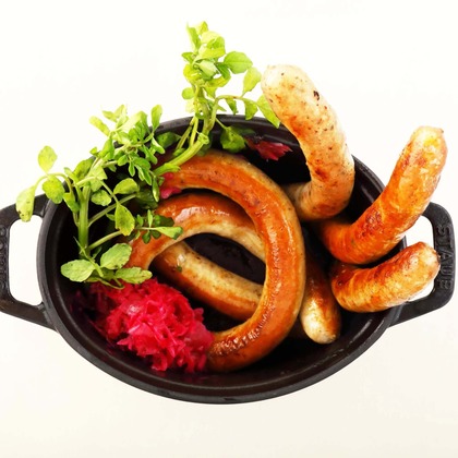 森安　照が撮影した「:albumName」の写真