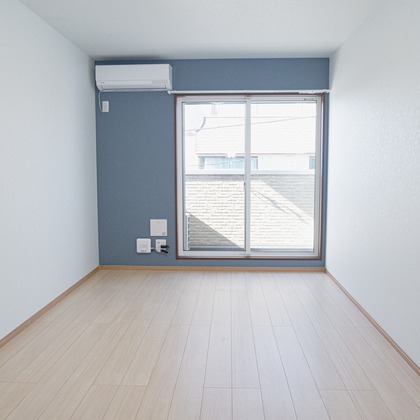 Katsuhiko Suzukiが撮影した「:albumName」の写真