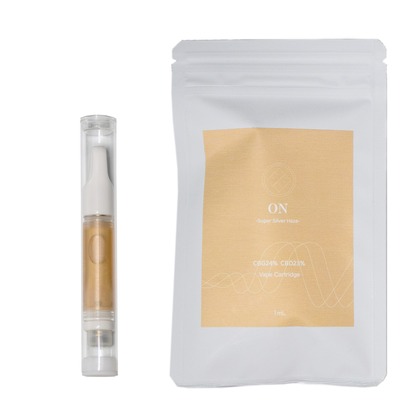 出張撮影TLaboが撮影した「:albumName」の写真