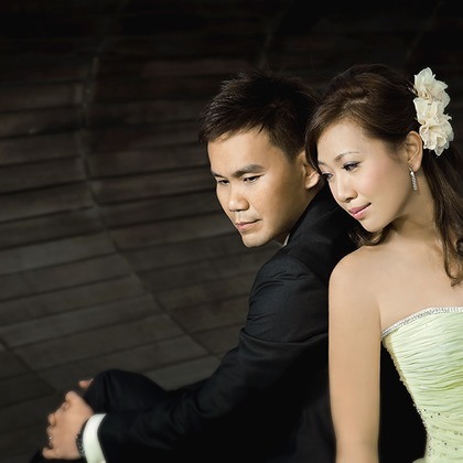 Photo of  taken by Luxpho