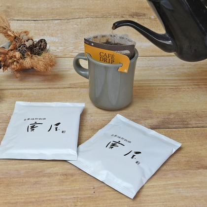 藤尾輝弘/フォトオフィスバドが撮影した「:albumName」の写真