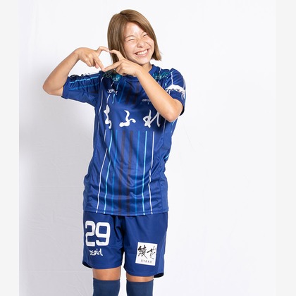 青柳光昭が撮影した人物撮影の写真