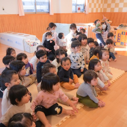 上野貢希が撮影した「:albumName」の写真