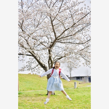 タコヤキが撮影したその他/七五三フォト/お宮参りの写真