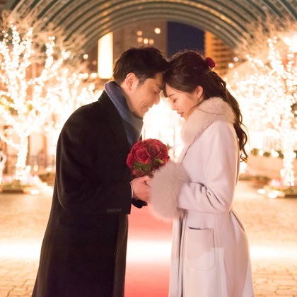 酒井こうへい写真製作所が撮影したウェディングや家族、ビジネスの写真