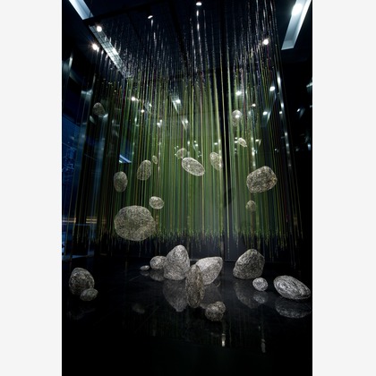 畔上咲子が撮影したウェディングや家族、ビジネスの写真