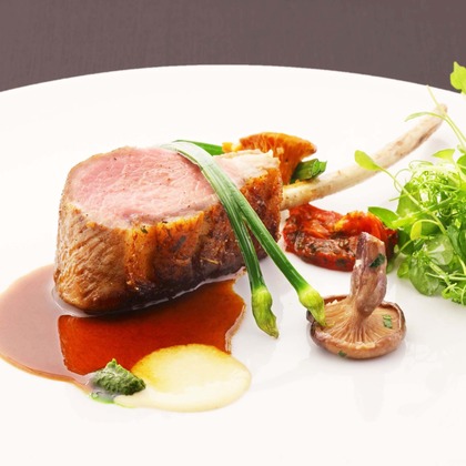 森安　照が撮影した「:albumName」の写真