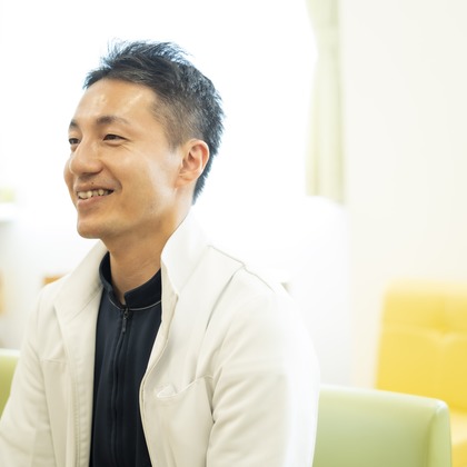 スタジオ11が撮影した「:albumName」の写真