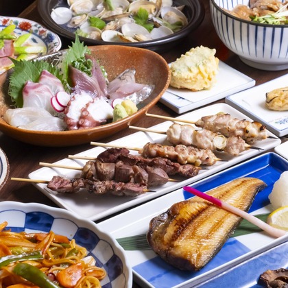 株式会社スマイルプロアートが撮影した料理撮影の写真