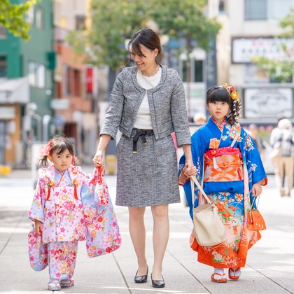 ARUKU PHOTOが撮影した「:albumName」の写真