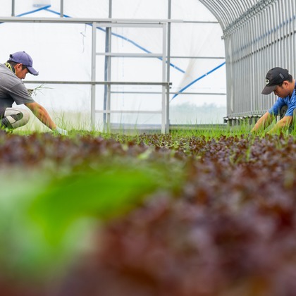 出張撮影TLaboが撮影した店舗/オフィス/サロン撮影/商品/物撮りの写真