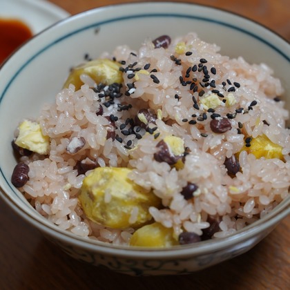 HKphotoが撮影した料理撮影の写真