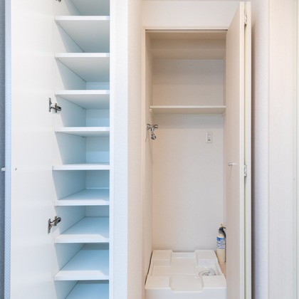 大森美紗生が撮影した不動産/竣工の写真