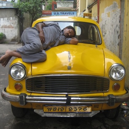 yamatoが撮影したウェディングや家族、ビジネスの写真