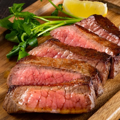 ワンツーBフォトが撮影した「:albumName」の写真