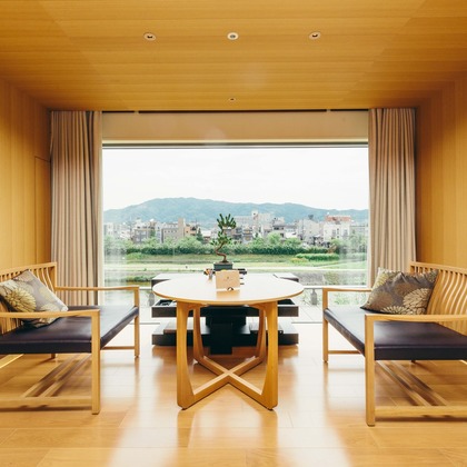 高田鴻平が撮影した「:albumName」の写真