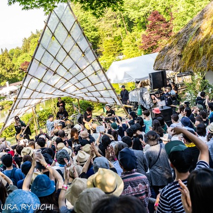 なかむーフォトが撮影したウェディングや家族、ビジネスの写真