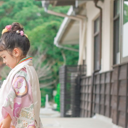 Mochan photoが撮影した「:albumName」の写真