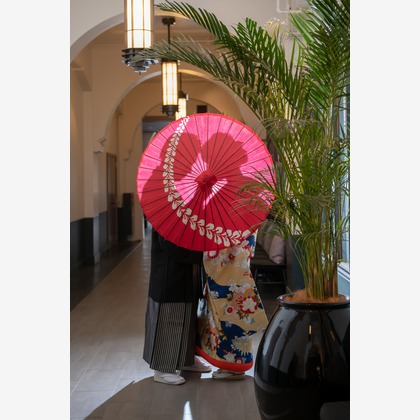 Photo of Wedding taken by 佐野将人