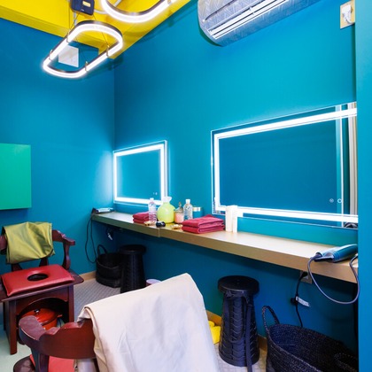 Yusuke Usuiが撮影したウェディングや家族、ビジネスの写真