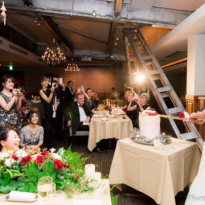 写真家 久保倉千明が撮影した「:albumName」の写真