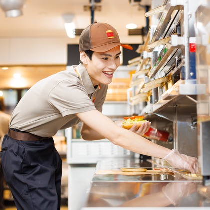 Yusuke Usuiが撮影した「:albumName」の写真