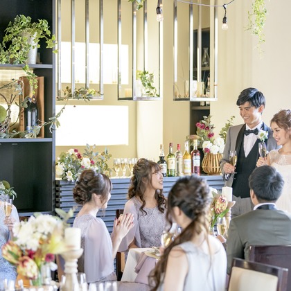 長濱崇が撮影したその他の写真