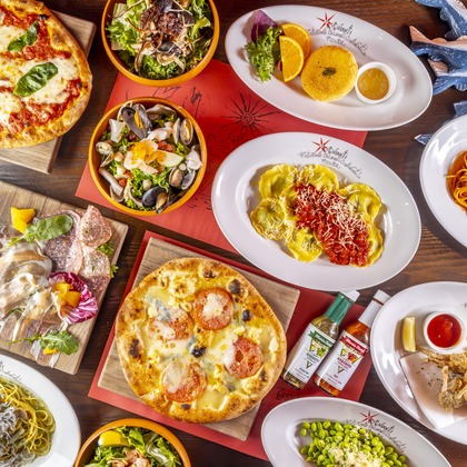 富岡敦が撮影したウェディングや家族、ビジネスの写真