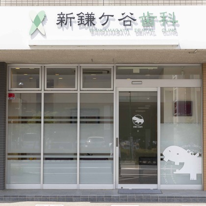 Sunstore 三條康貴が撮影したウェディングや家族、ビジネスの写真