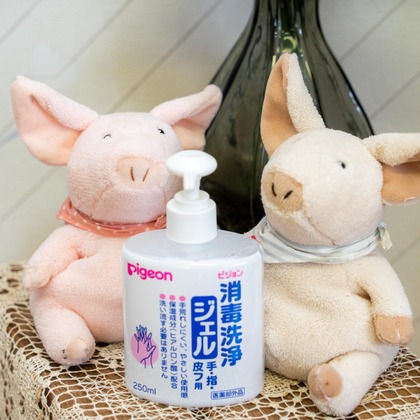 石橋宙大が撮影した店舗/オフィス/サロン撮影の写真