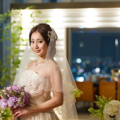 なご婚が撮影したウェディングや家族、ビジネスの写真