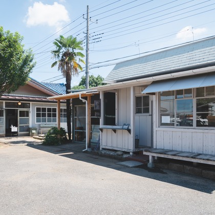 袴田写真事務所が撮影したウェディングや家族、ビジネスの写真