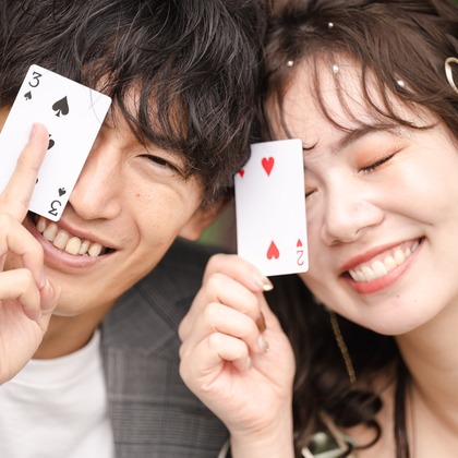 石田誠写真事務所が撮影した「:albumName」の写真