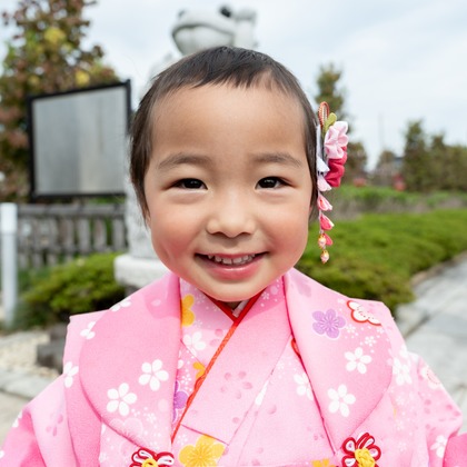 佐藤政彦が撮影したウェディングや家族、ビジネスの写真