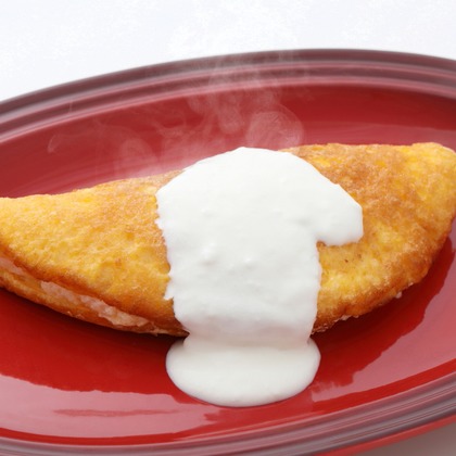 森安　照が撮影したウェディングや家族、ビジネスの写真